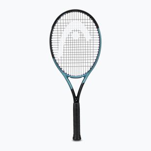 Racchetta da tennis HEAD IG Gravity XCEED