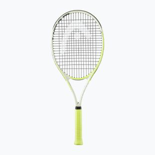 Racchetta da tennis HEAD MX Attitude Elite light blue
