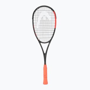Racchetta da squash HEAD Radical 135