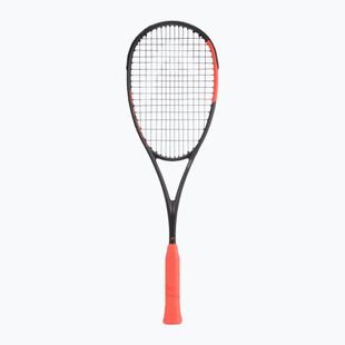 Racchetta da squash HEAD Radical 135