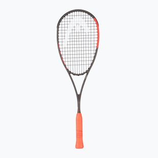 Racchetta da squash HEAD Radical 120 SB