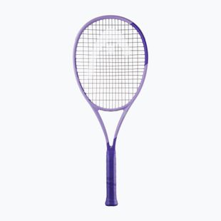 Racchetta da tennis HEAD Boom MP L Alternate 2026