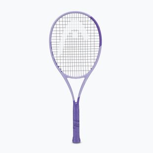 Racchetta da tennis HEAD Boom MP L Alternate 2026