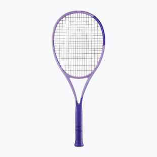 Racchetta da tennis HEAD Boom MP UL Alternate 2026
