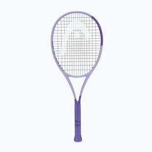 Racchetta da tennis HEAD Boom MP UL Alternate 2026
