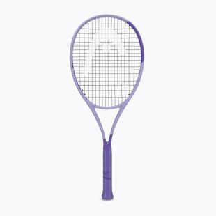 Racchetta da tennis HEAD Boom Team Alternate 2026