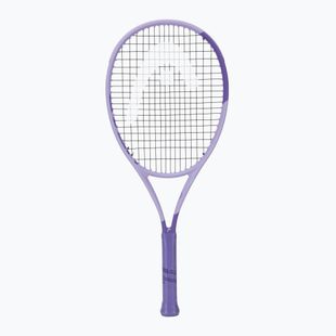 Racchetta da tennis per bambini HEAD Boom Jr Alternate 2026