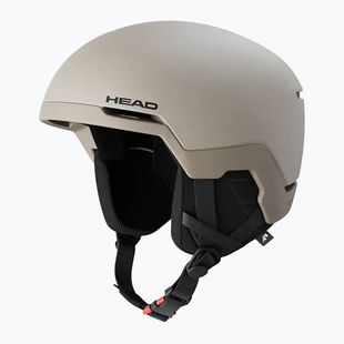 Casco da sci HEAD Faero haze