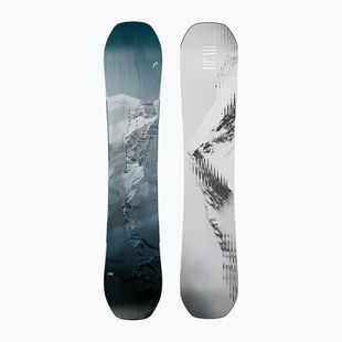 Snowboard HEAD Rush 2.0