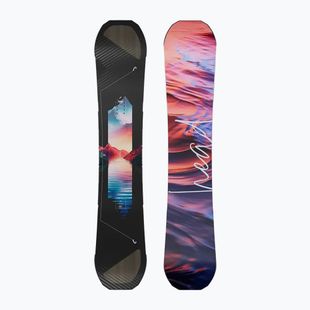 Snowboard da donna HEAD Everything Lyt W