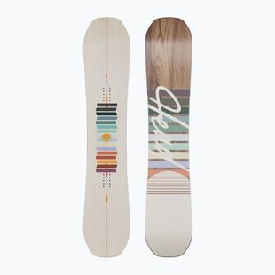 Snowboard da donna Head Stella 2.0 W