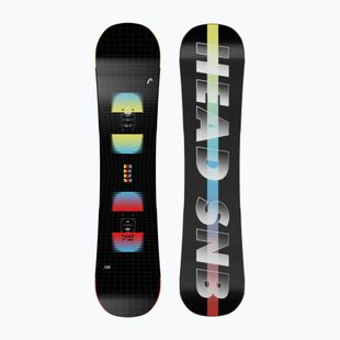 Tavola da snowboard per bambini HEAD Rowdy Flex Jr