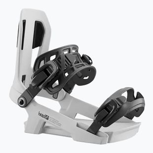 Attacchi da snowboard HEAD Ex One white