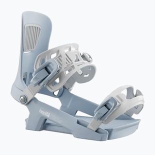 Attacchi da snowboard da donna Head Ex Fay I W ice