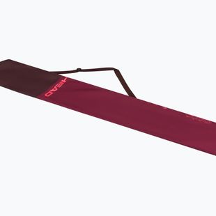 Copertura per sci HEAD Women's Simple Skibag 190 cm plum