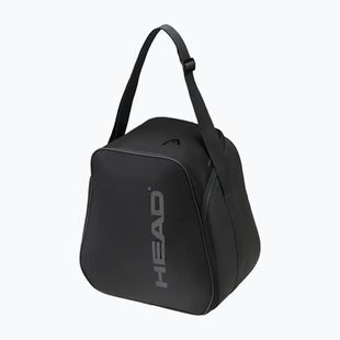 Borsa per scarponi da sci HEAD Bootbag black