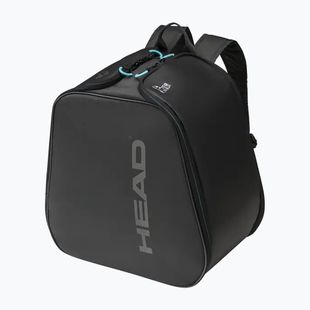 Borsa per scarponi da sci HEAD Boot Backpack black