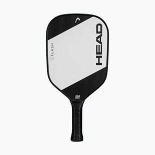 Racchetta da pickleball HEAD Flash Suprm 2026