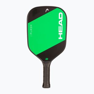 Racchetta da pickleball HEAD Flash Team 2026