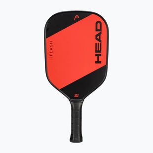 Racchetta da pickleball HEAD Flash Core 2026