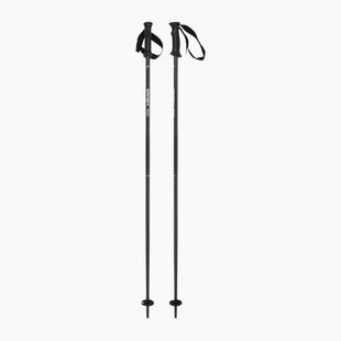 Bastoni da sci da donna HEAD Joy W black