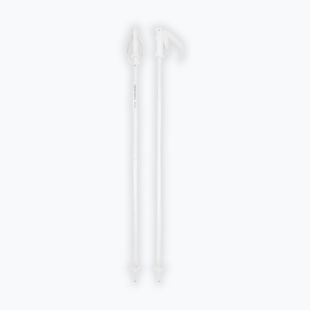 Bastoni da sci da donna HEAD Joy W white