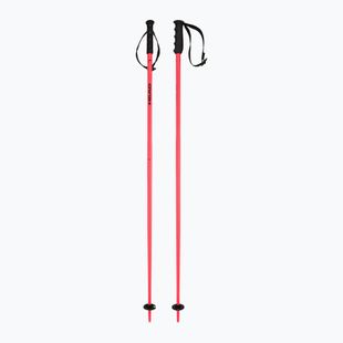 Bastoni da sci HEAD Multi pink