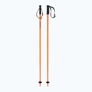 Bastoni da sci HEAD Multi orange