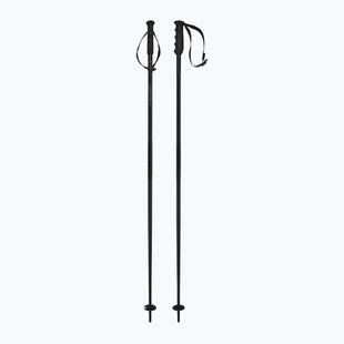 Bastoni da sci HEAD Multi black/black
