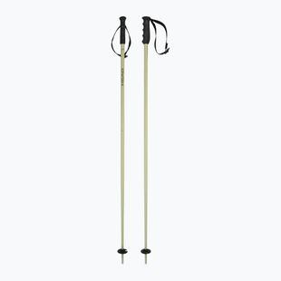 Bastoni da sci HEAD Multi olive