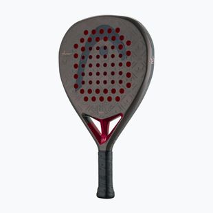 Racchetta da padel HEAD Coello Pro 2026