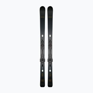 Sci alpini da donna + attacchi HEAD e-Power Joy SW BB-PR + Protector Evo PR 13 GW black/grey
