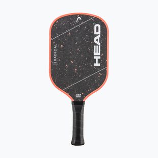 Racchetta da pickleball HEAD Radical Tour EX15 2026
