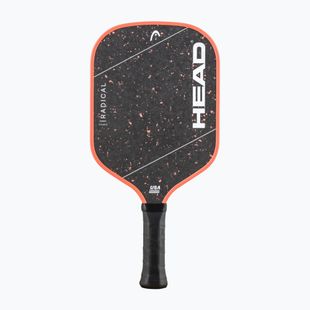 Racchetta da pickleball HEAD Radical Tour15 2026