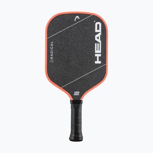Racchetta da pickleball HEAD Radical Team15 2026
