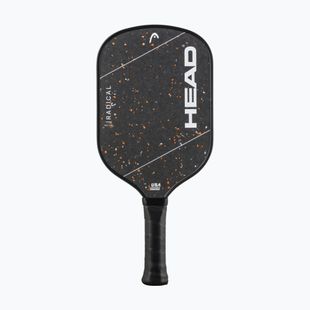 Racchetta da pickleball HEAD Radical Pro EX15 2026