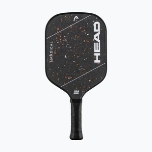 Racchetta da pickleball HEAD Radical Pro15 2026