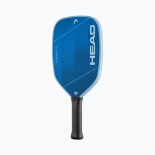 Racchetta da pickleball HEAD Gravity XCEED 2026