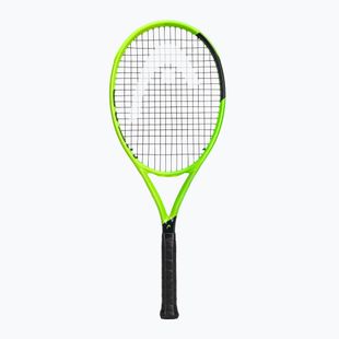 Racchetta da tennis HEAD Extreme MP L 2026