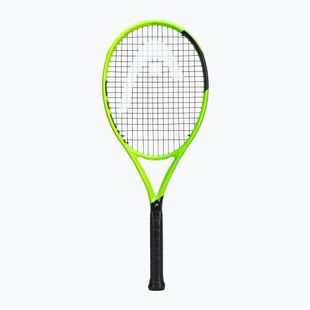 Racchetta da tennis HEAD Extreme MP UL 2026
