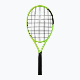 Racchetta da tennis HEAD Extreme Team 2026
