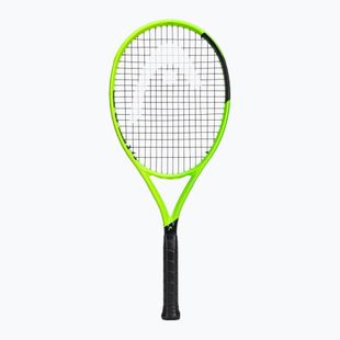Racchetta da tennis HEAD Extreme Team 2026