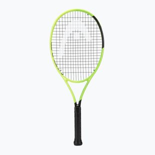 Racchetta da tennis HEAD Extreme Jr 2026