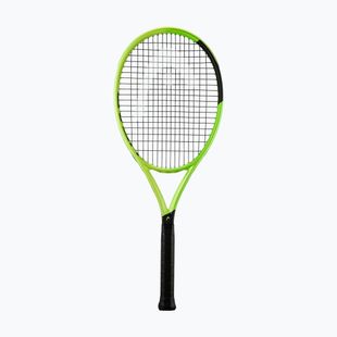 Racchetta da tennis HEAD Extreme MP XL 2026