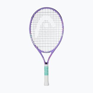 Racchetta da tennis per bambini HEAD Coco 23