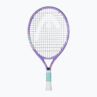 Racchetta da tennis per bambini HEAD Coco 19