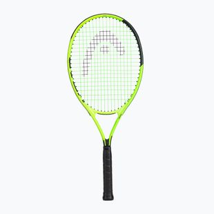 Racchetta da tennis HEAD Extreme Jr 26 2026