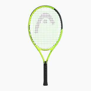 Racchetta da tennis HEAD Extreme Jr 25 2026
