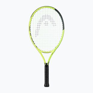 Racchetta da tennis HEAD Extreme Jr 23 2026