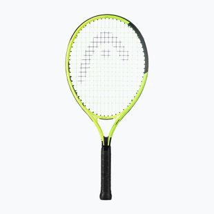 Racchetta da tennis HEAD Extreme Jr 21 2026
